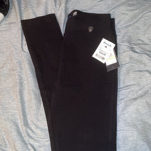 ✨Tommy Hilfiger Women's Dress pants✨